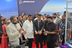 Excellence-at-Wings-India-2026-1