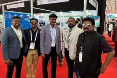 Excellence-at-Wings-India-2026-3