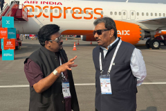 Excellence-at-Wings-India-2026-5