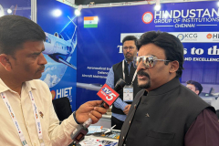 Excellence-at-Wings-India-2026-6