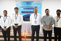 Orientation-Programme-for-47th-Batch-1