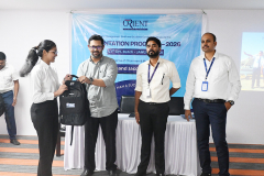 Orientation-Programme-for-47th-Batch-2