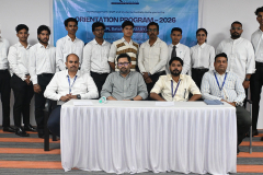 Orientation-Programme-for-47th-Batch-3