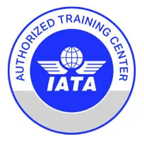 IATA Training