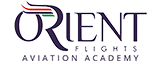Orient Flights Aviation Academy