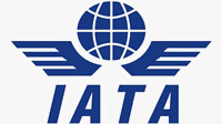 IATA Training