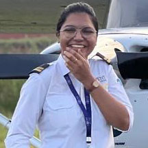 Nakhawa Devika Devendra